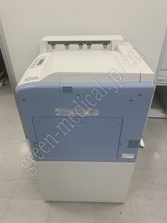 KONICA MINOLTA Laser Imager