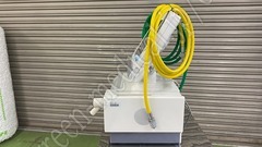 MAQUET Ventilator