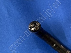 OLYMPUS Gastrointestinal Videoscope