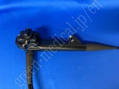 FUJIFILM Video Transnasal Gastroscope