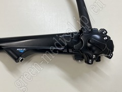 OLYMPUS Video Transnasal Gastroscope