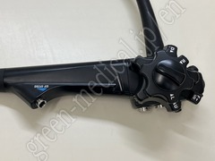 OLYMPUS Video Gastroscope