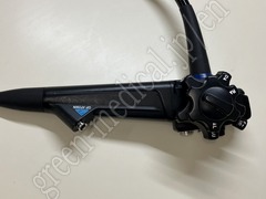 OLYMPUS Video Transnasal Gastroscope