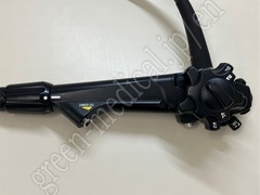 OLYMPUS Video Colonosope