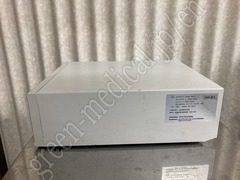 OLYMPUS Electrosurgical Generator