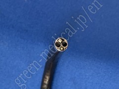 OLYMPUS Video Gastroscope