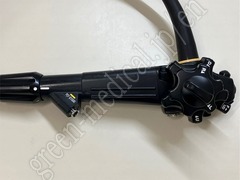 OLYMPUS Video Colonoscope