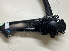 OLYMPUS Video Transnasal Gastroscope