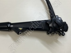 OLYMPUS Video Colonosope