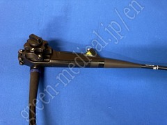 OLYMPUS Video Gastroscope