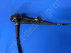 OLYMPUS Video Gastroscope