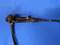 OLYMPUS Video Colonoscope