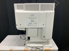 Carl Zeiss Humphrey Field Analyzer