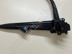 FUJIFILM Video Transnasal Gastroscope