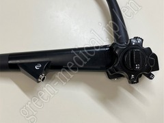 FUJIFILM Video Transnasal Gastroscope