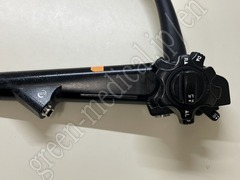 FUJIFILM Video Transnasal Gastroscope