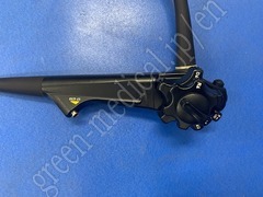 OLYMPUS Video Gastroscope