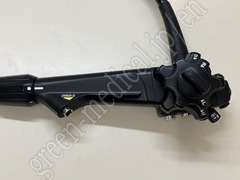 OLYMPUS Video Colonoscope