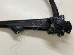 OLYMPUS Video Transnasal Gastroscope