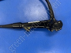 OLYMPUS Video Colonosope