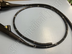 OLYMPUS Video Gastroscope