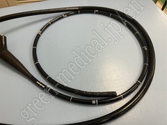 OLYMPUS Video Gastroscope