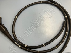 OLYMPUS Video Colonoscope