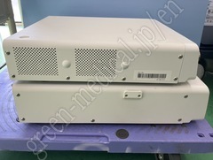 FUJIFILM Processor & Laser Lightsource