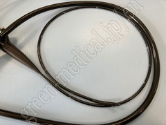 FUJIFILM Video Transnasal Gastroscope