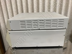 OLYMPUS Processor & Light Source