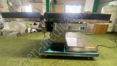 Mizuho Operating Table