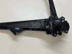 OLYMPUS Video Transnasal Gastroscope