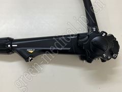 OLYMPUS Video Colonoscope