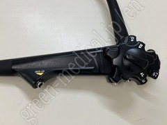 OLYMPUS Video Gastroscope