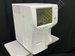 NIHON KOHDEN Hematology Analyzer