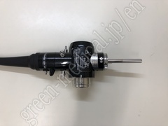 OLYMPUS Video Colonosope