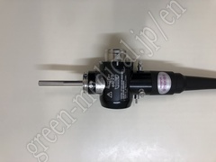 OLYMPUS Video Transnasal Gastroscope