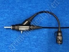 FUJIFILM Video Bronchoscope