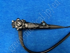 FUJIFILM Video Transnasal Gastroscope