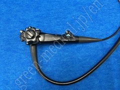 FUJIFILM Video Transnasal Gastroscope