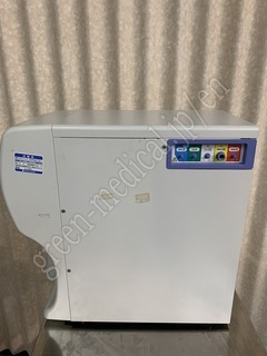 NIHON KOHDEN Hematology Analyzer