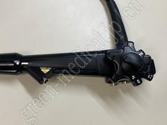 OLYMPUS Video Colonoscope (Long)