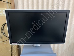 GE Healthcare Diagnostic Ultrasound System
