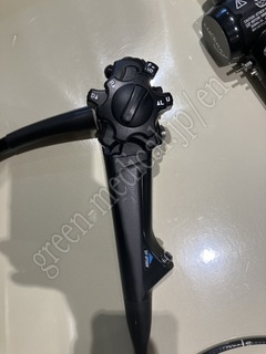 OLYMPUS Video Transnasal Gastroscope