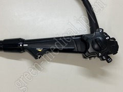 OLYMPUS Video Colonoscope