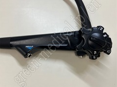 OLYMPUS Video Transnasal Gastroscope