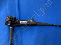 OLYMPUS Video Gastroscope