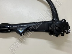 FUJIFILM Video Colonoscope