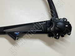 OLYMPUS Video Gastroscope