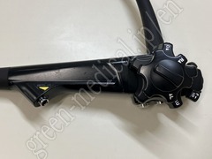 OLYMPUS Video Gastroscope